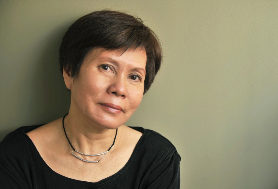 Screenshot 2026 04 16 093021.png