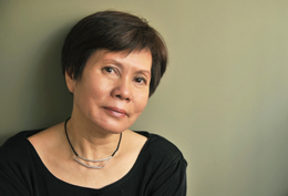 Screenshot 2026 04 16 093021.png