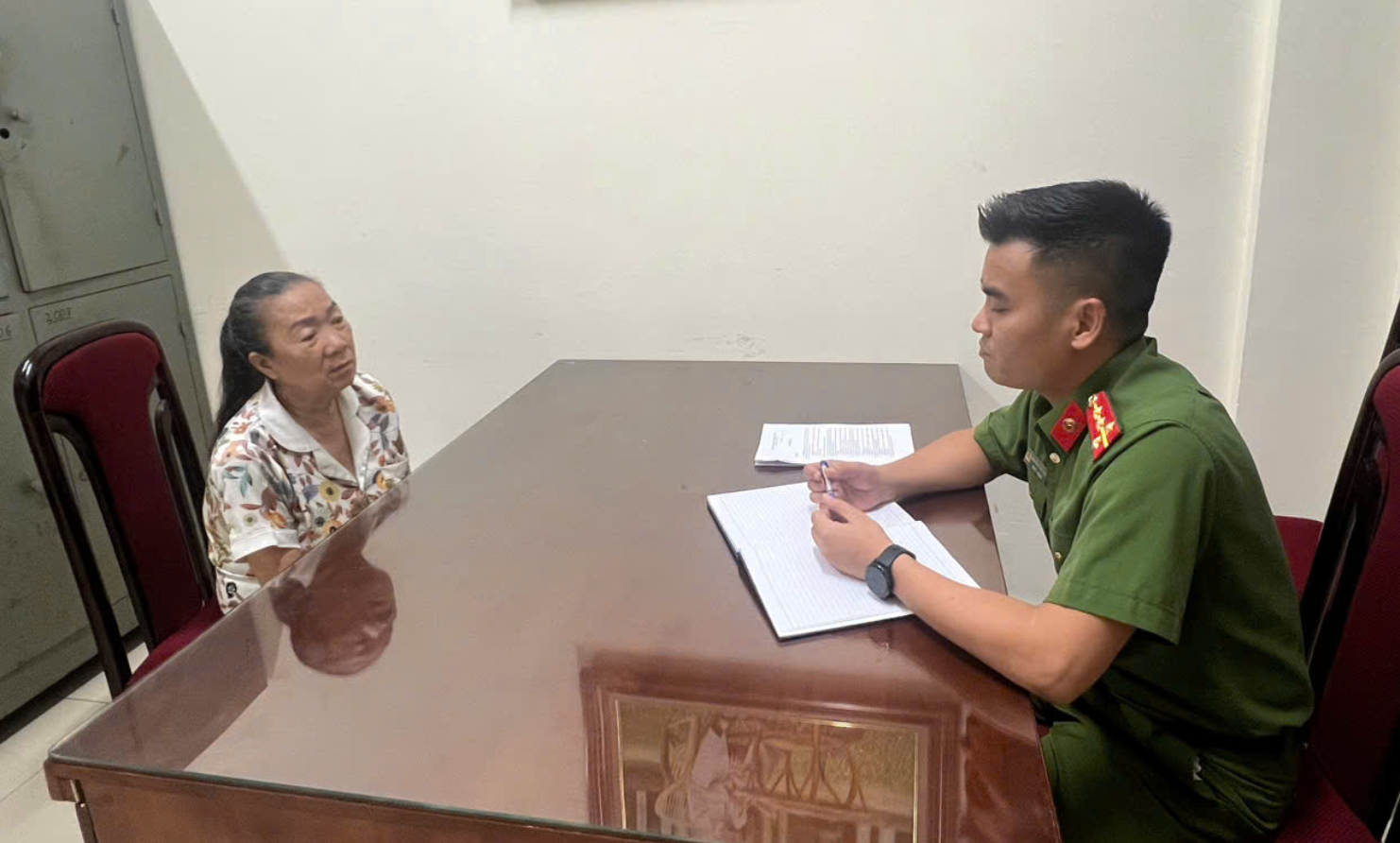 Screenshot at Apr 17 11 17 45.png