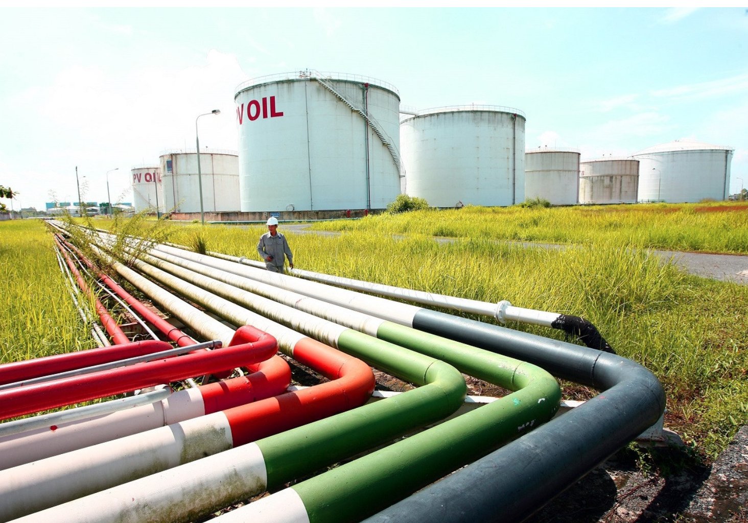 Screenshot at Apr 17 16 24 25.png