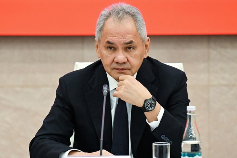 Sergey Shoigu RIA Novosti.jpg