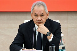 Sergey Shoigu RIA Novosti.jpg