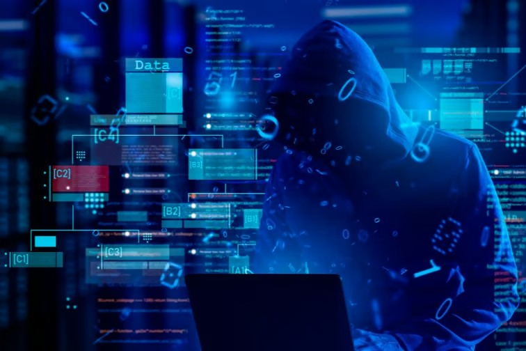 Siêu AI của Anthropic nguy hiểm thế nào mà các nhà băng Anh, Mỹ phải họp khẩn?