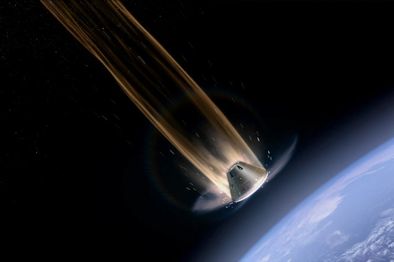 tàu Orion về Trái đất.png