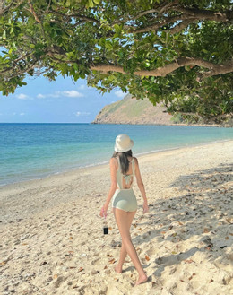 https://static-images.vnncdn.net/vps_images_publish/000001/000003/2026/4/17/thang-5-di-du-lich-o-dau-de-vua-vui-choi-tha-ga-lai-tranh-dong-duc-2046.jpg