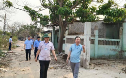 tháo dỡ ki ốt.jpg