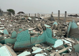 tháo dỡ ki ốt Hòn Câu 3.jpg