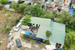 toan canh xuong san xuat gia do trai phep tai phuong mao khe dong trieu_1.jpg