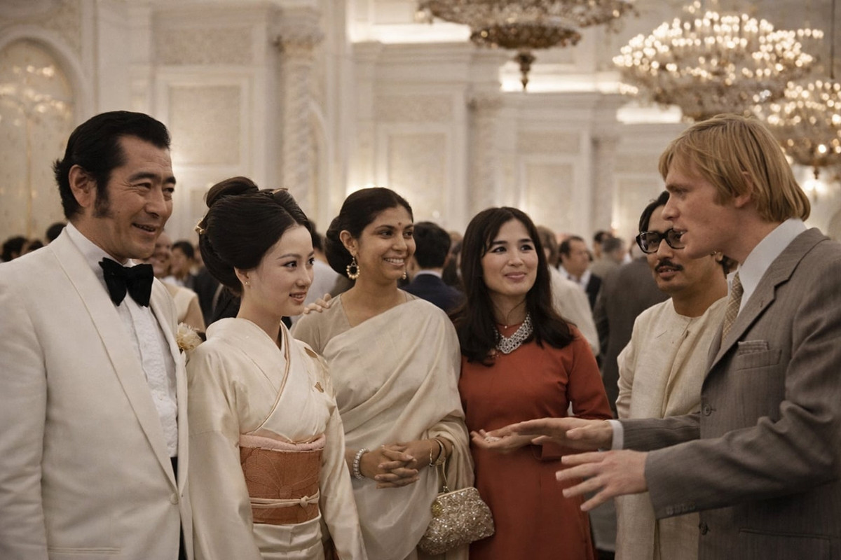 tra giang 01 621.jpg