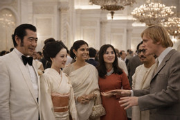 tra giang 01 621.jpg