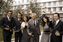 tra giang 02 620.jpg