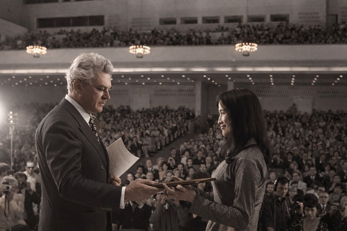 tra giang 03 619.jpg