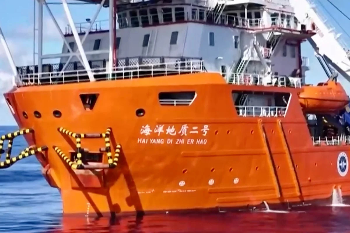 TRung Quốc cắt cáp 1.jpg