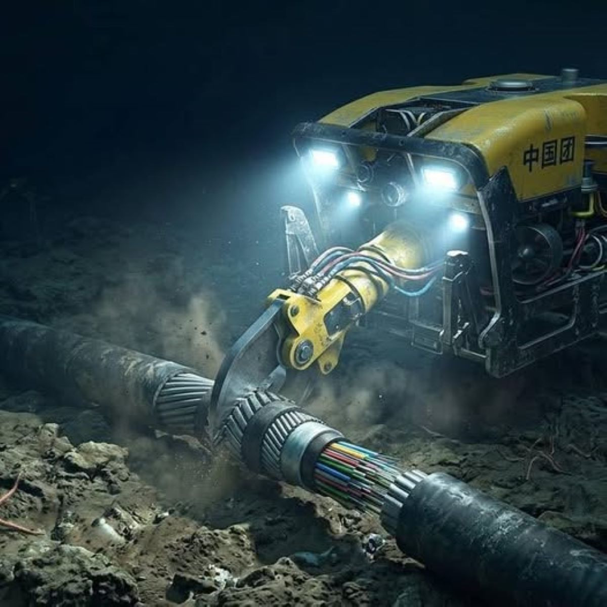 Trung Quốc cắt cáp.jpg