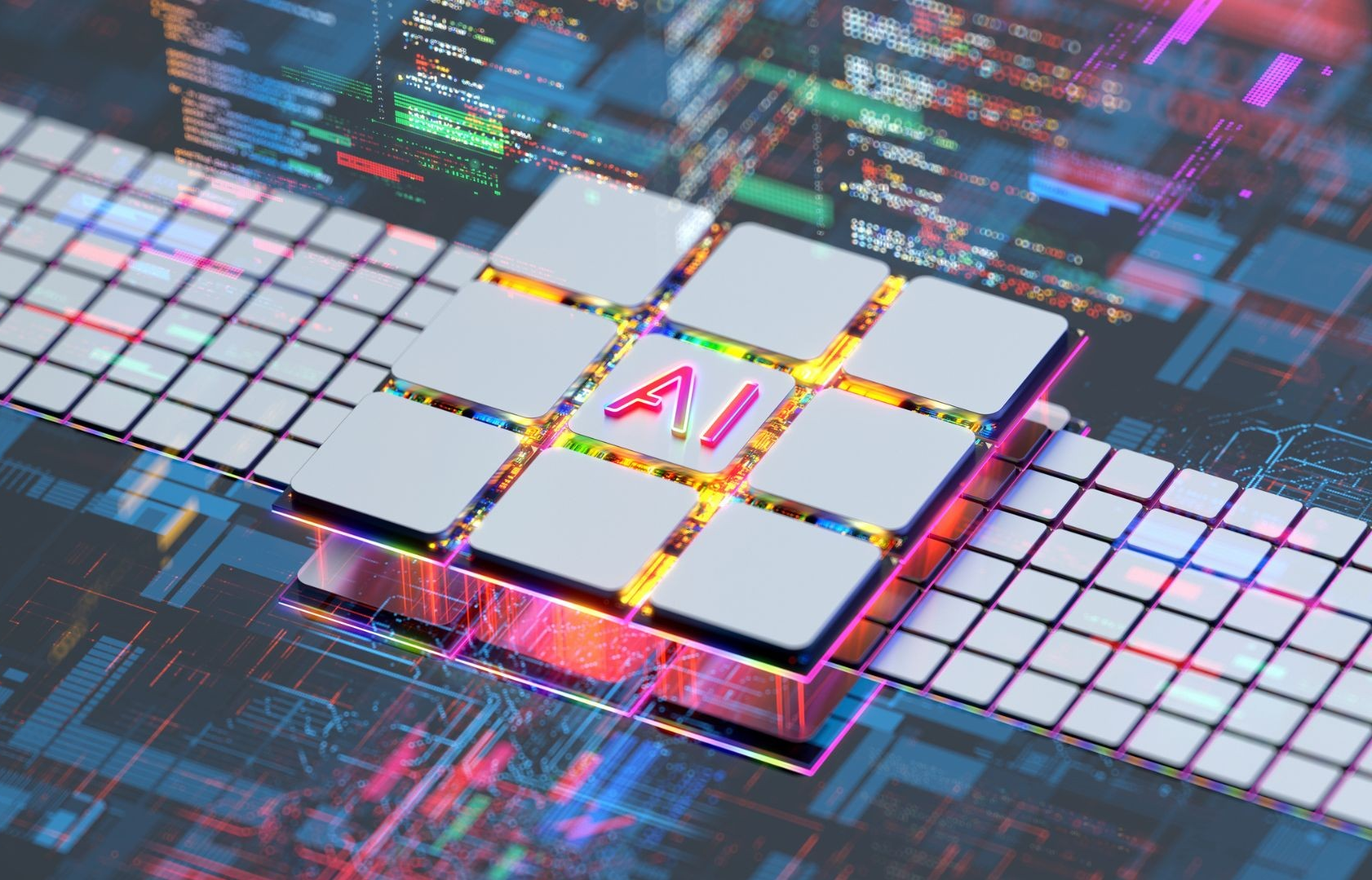 Trung Quốc làm điều 'không tưởng' hỗ trợ các nhà khoa học