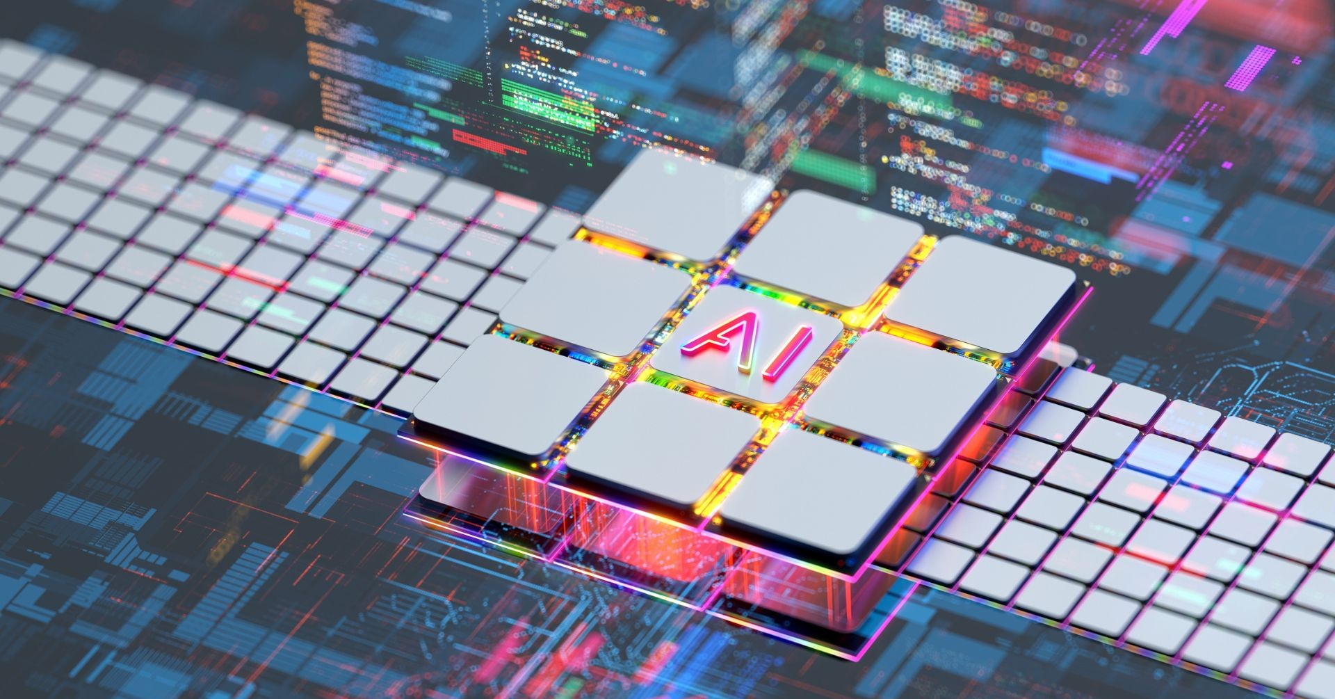 Trung Quốc làm điều "không tưởng" hỗ trợ các nhà khoa học