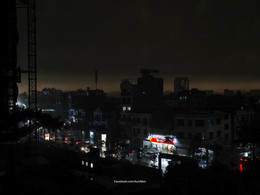 trường mầm non hoà bình_14.JPG.jpg