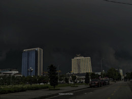 trường mầm non hoà bình_15.JPG.jpg