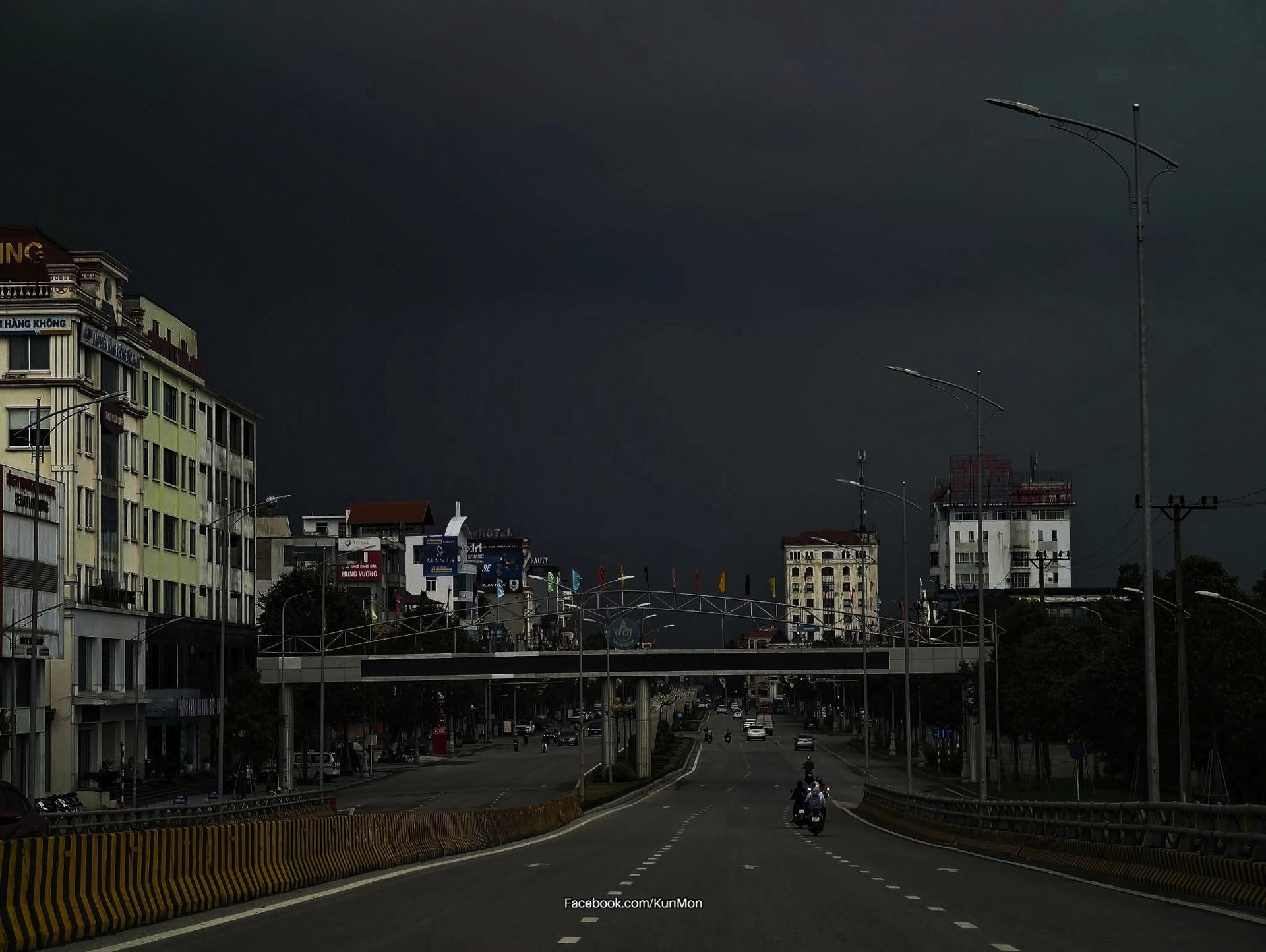 trường mầm non hoà bình_16.JPG.jpg