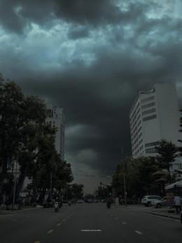 trường mầm non hoà bình_17.JPG.jpg