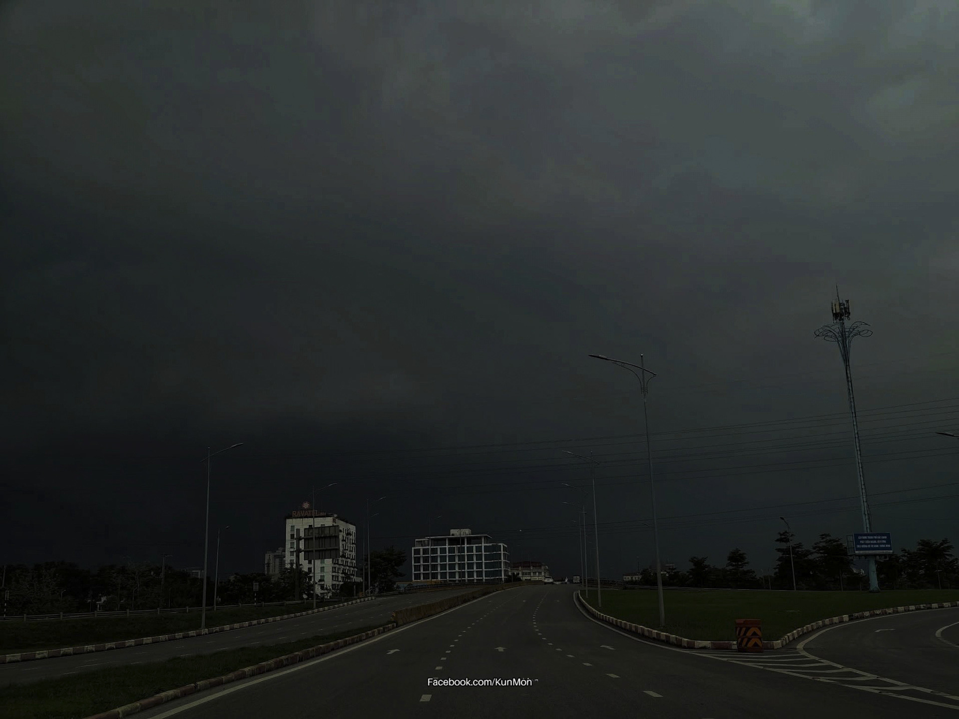 trường mầm non hoà bình_18.JPG.jpg