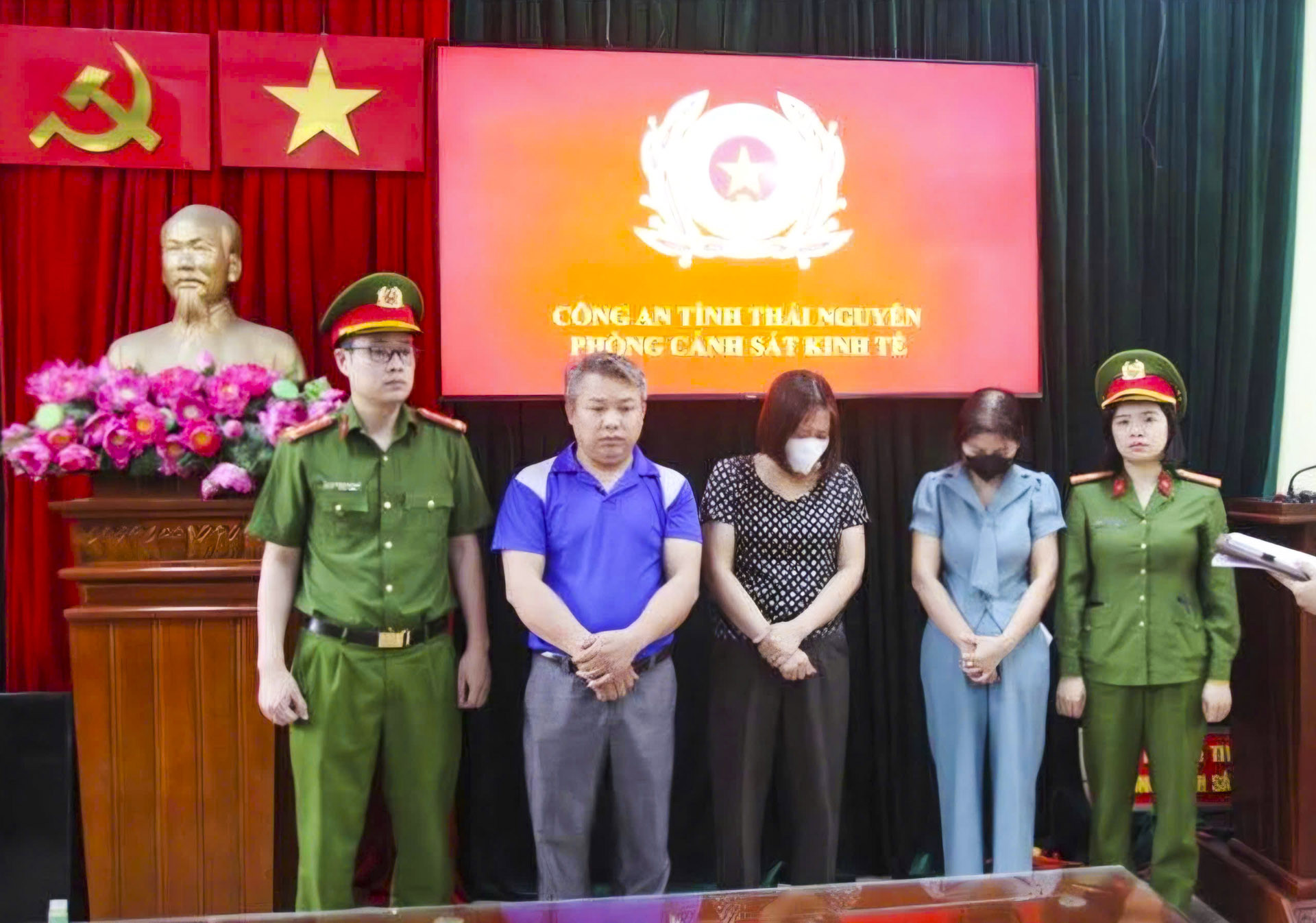 trường mầm non hoà bình_21.JPG