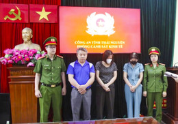 trường mầm non hoà bình_21.JPG