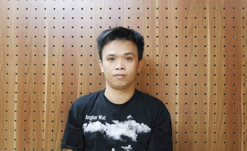 Truy nã quốc tế.jpg