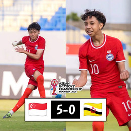u17 singapore.jpg