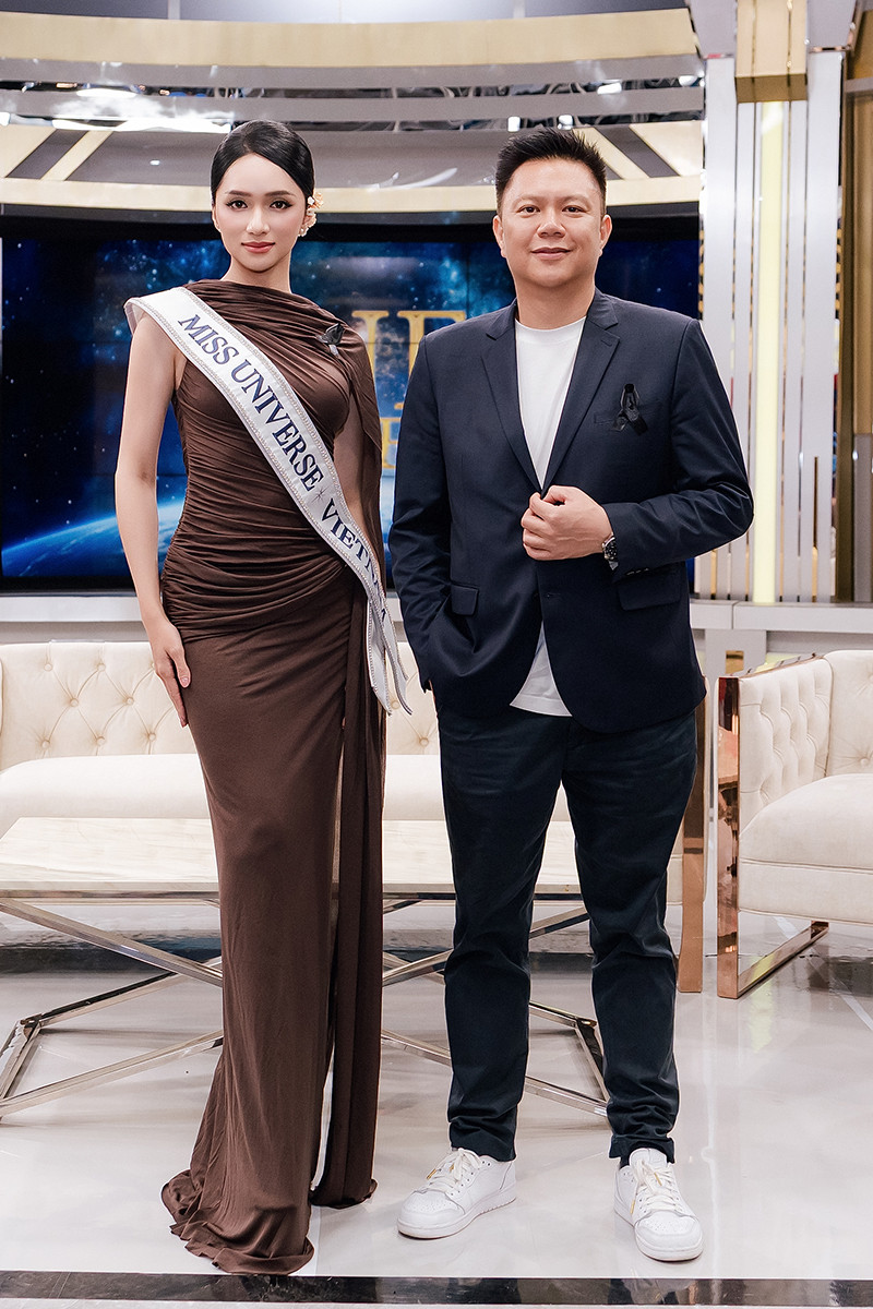 Valentin Tran 01.jpg