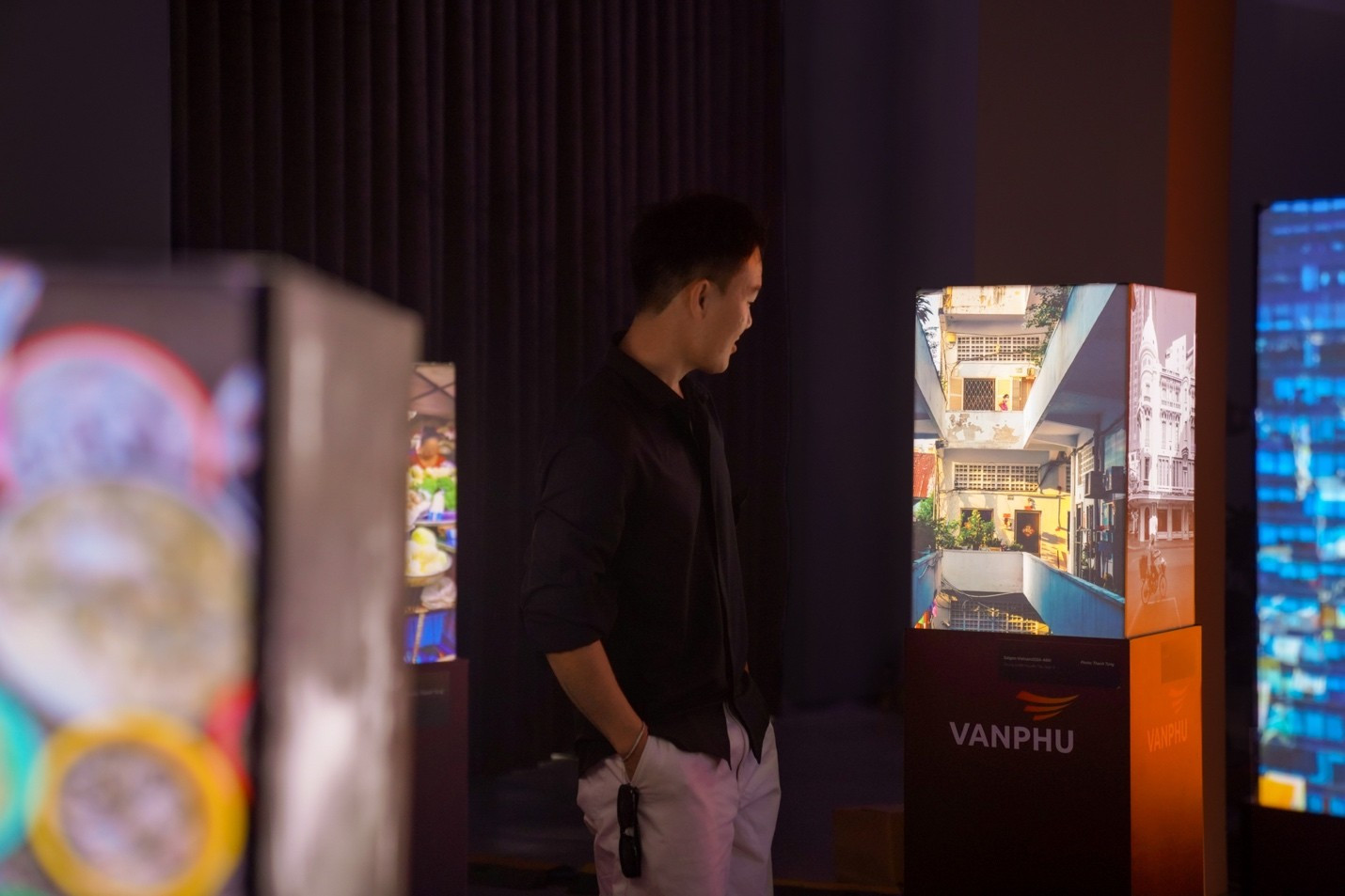 Văn Phú_Ảnh 4.jpg