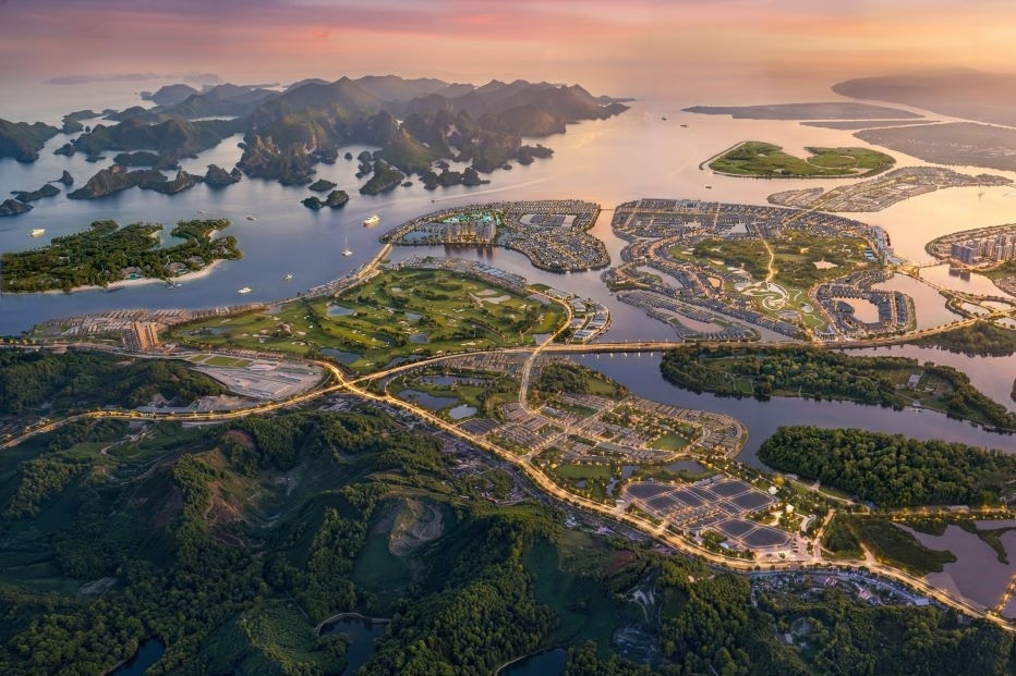 Vinhomes hỗ trợ lãi suất mua nhà từ 0-6% trong 5 năm, kích cầu thị trường