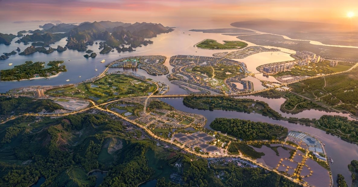 Vinhomes hỗ trợ lãi suất mua nhà từ 0-6% trong 5 năm, kích cầu thị trường