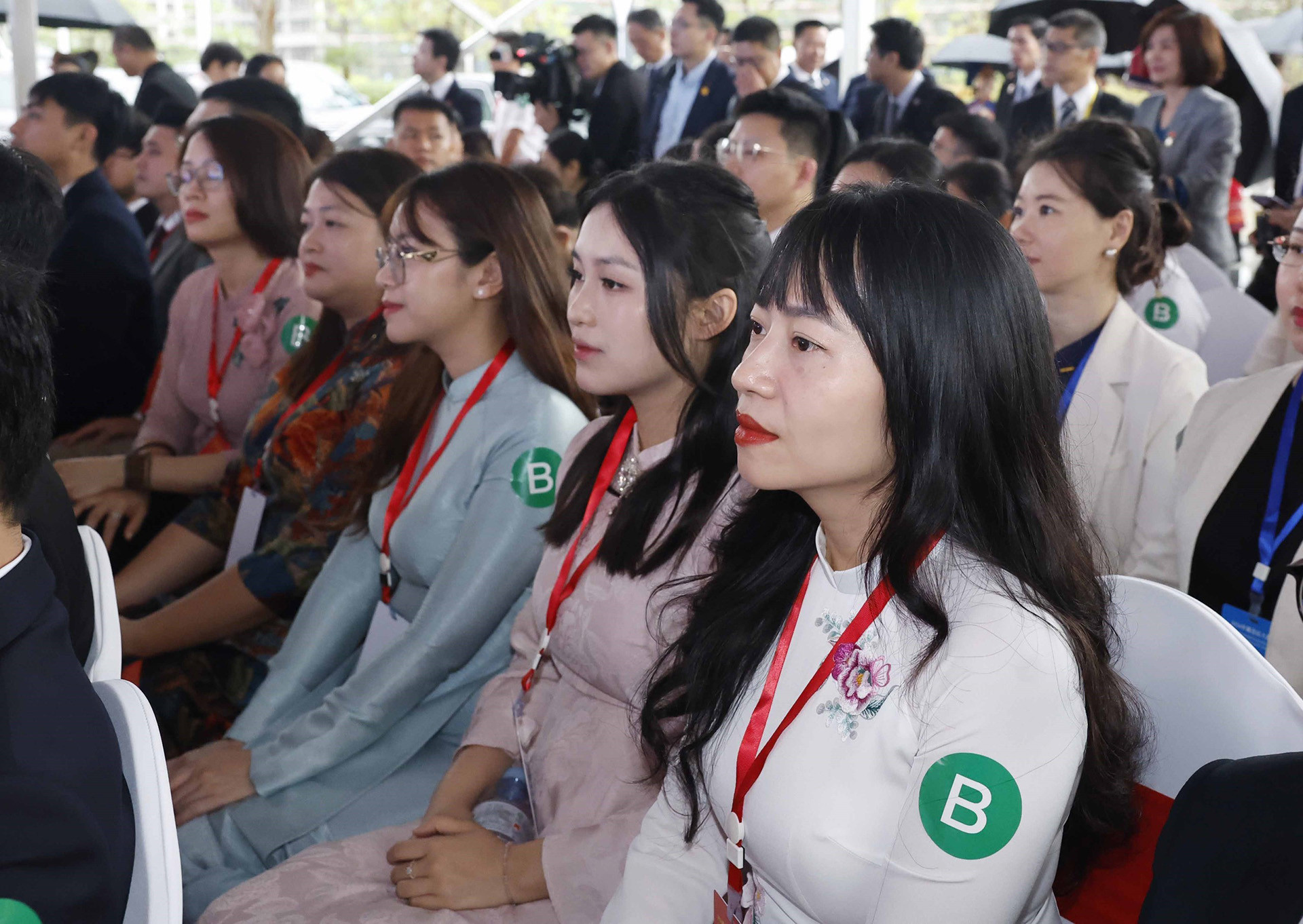 vnapotaltongbithuchutichnuoctolamdulekhaimacvaphatbieutailienhoannhandanbiengioiviet trung8706772 1776397557789488580529.jpg