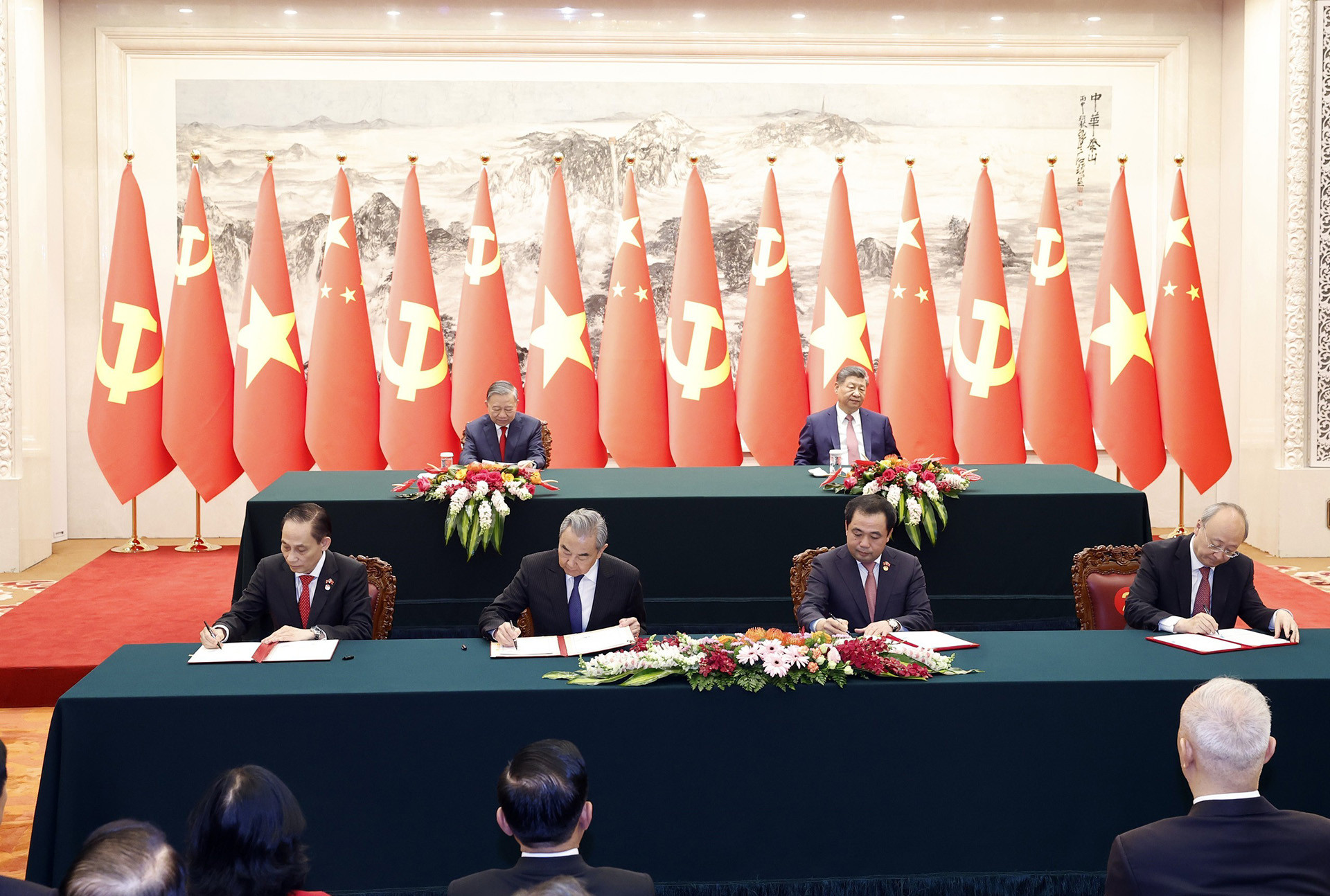 vnapotaltongbithuchutichnuoctolamvatongbithuchutichnuoctapcanbinhchungkienlekycacvankienhoptacgiuahainuoc8702424 17762367580451206917972.jpg