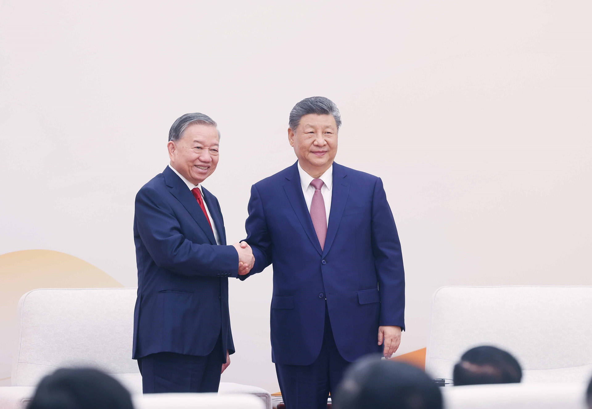 vnapotaltongbithuchutichnuoctolamvatongbithuchutichnuoctapcanbinhgapgothanhnienhainuoc8702389 1776237365752712742594.jpg