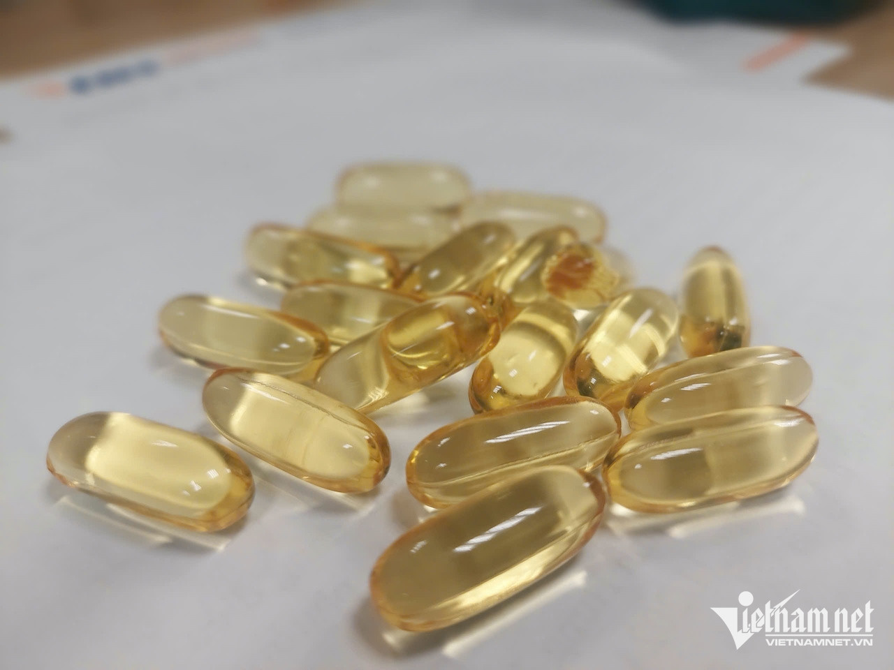 W-864991d9 869d 47b1 8b39 0f79193e6a00.jpeg