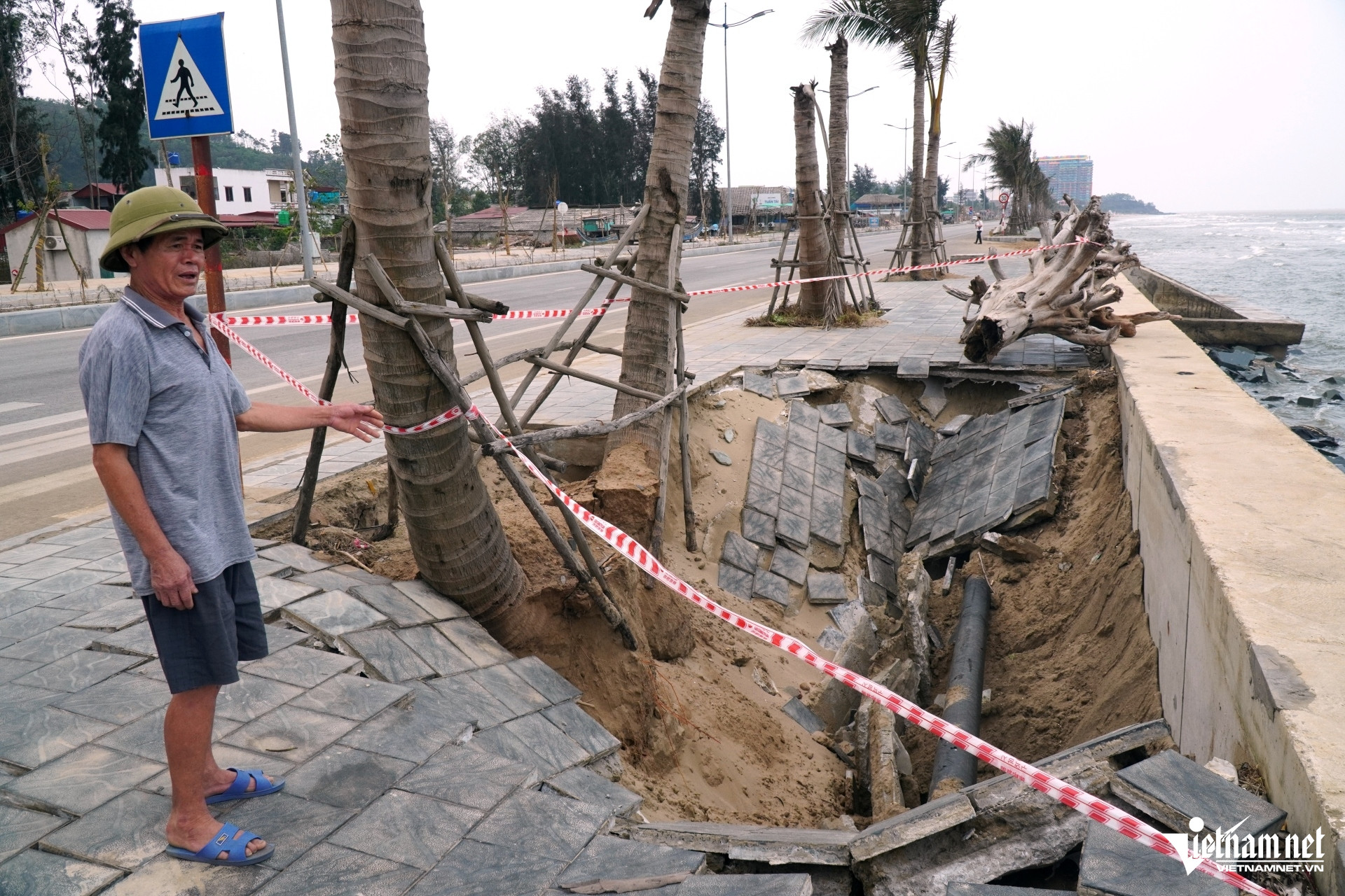 W-a1Bờ kè của dự án hơn.JPG.jpg