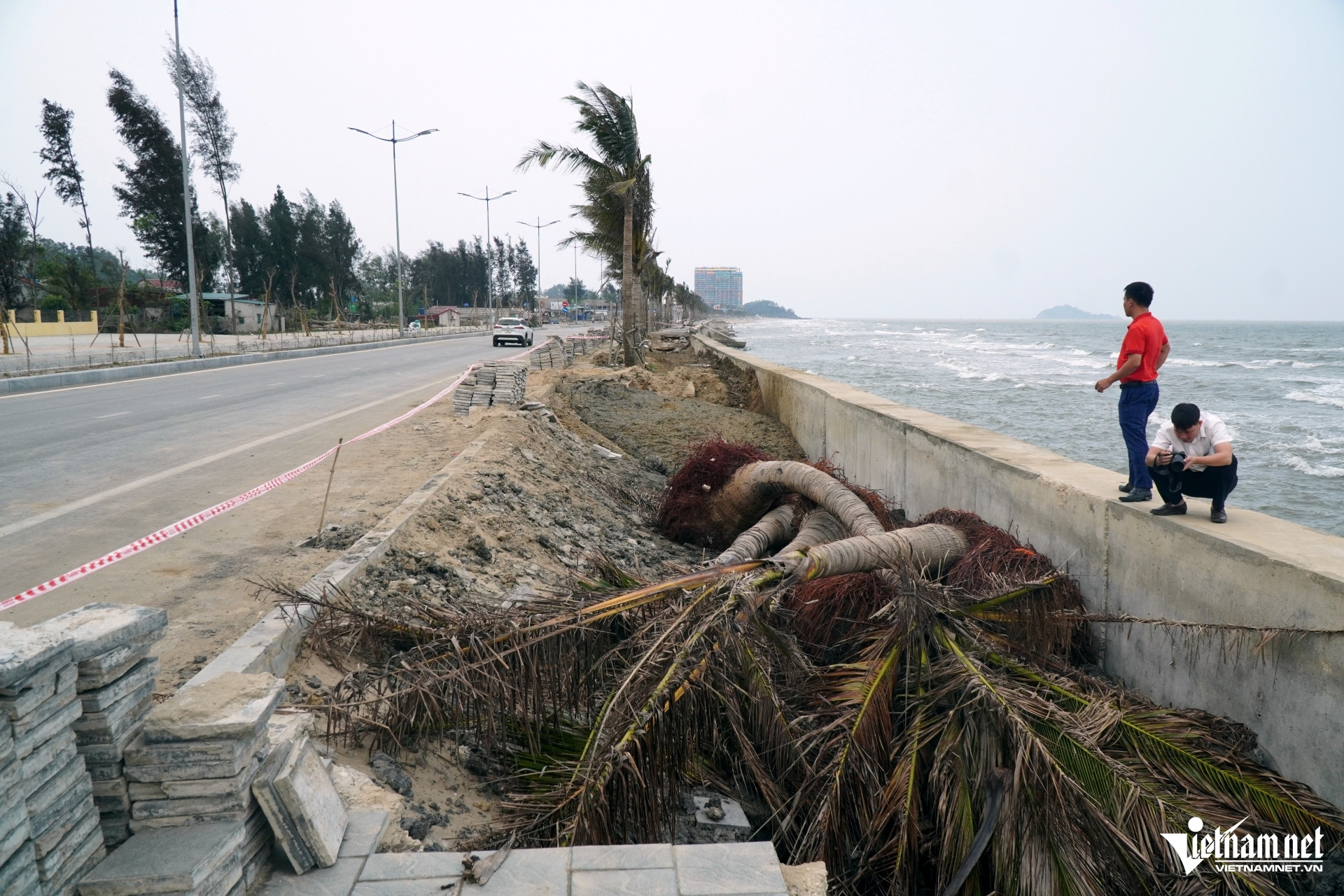 W-a2Bờ kè của dự án hơn.JPG.jpg