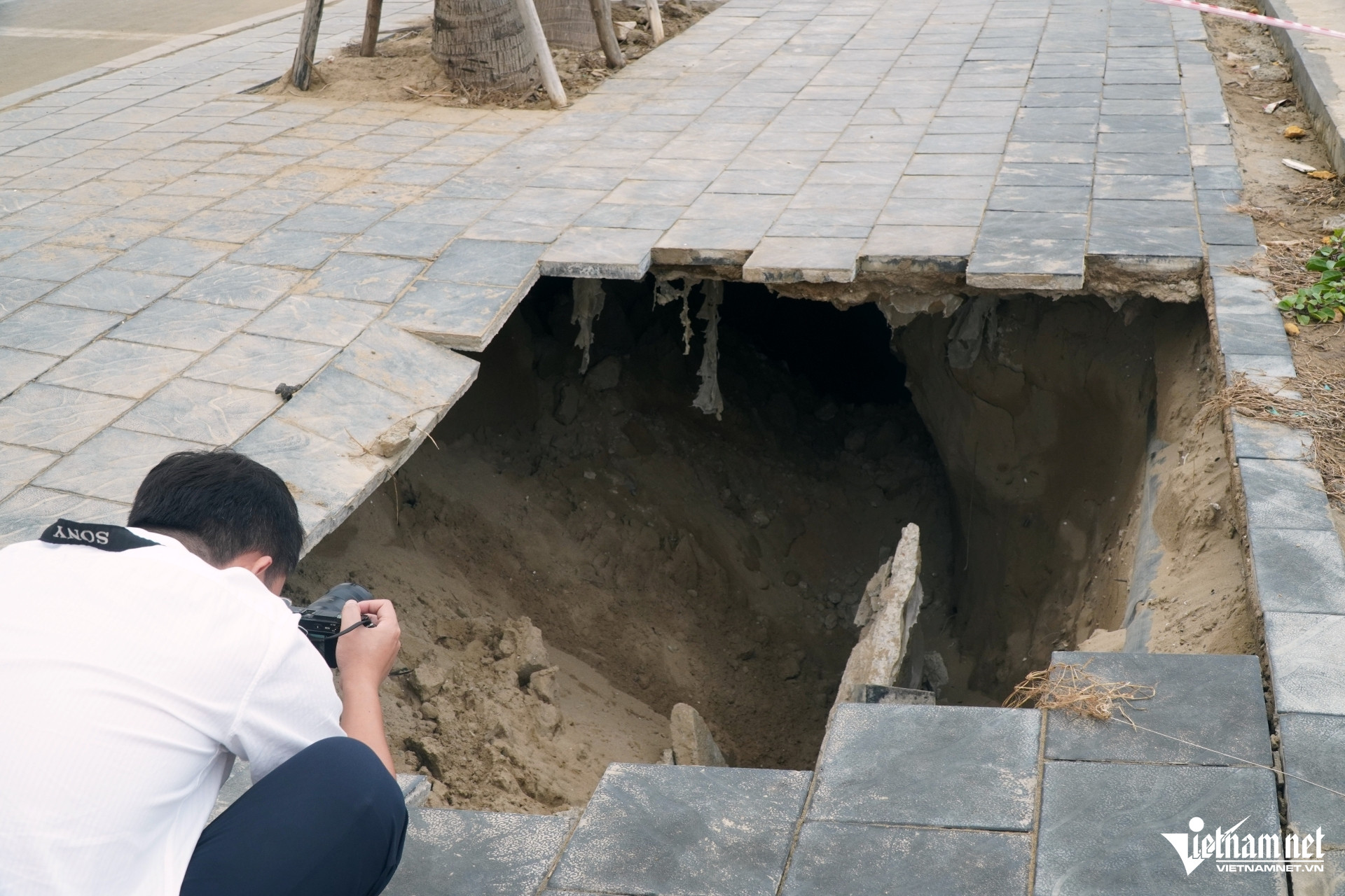 W-a4Bờ kè của dự án hơn.JPG.jpg