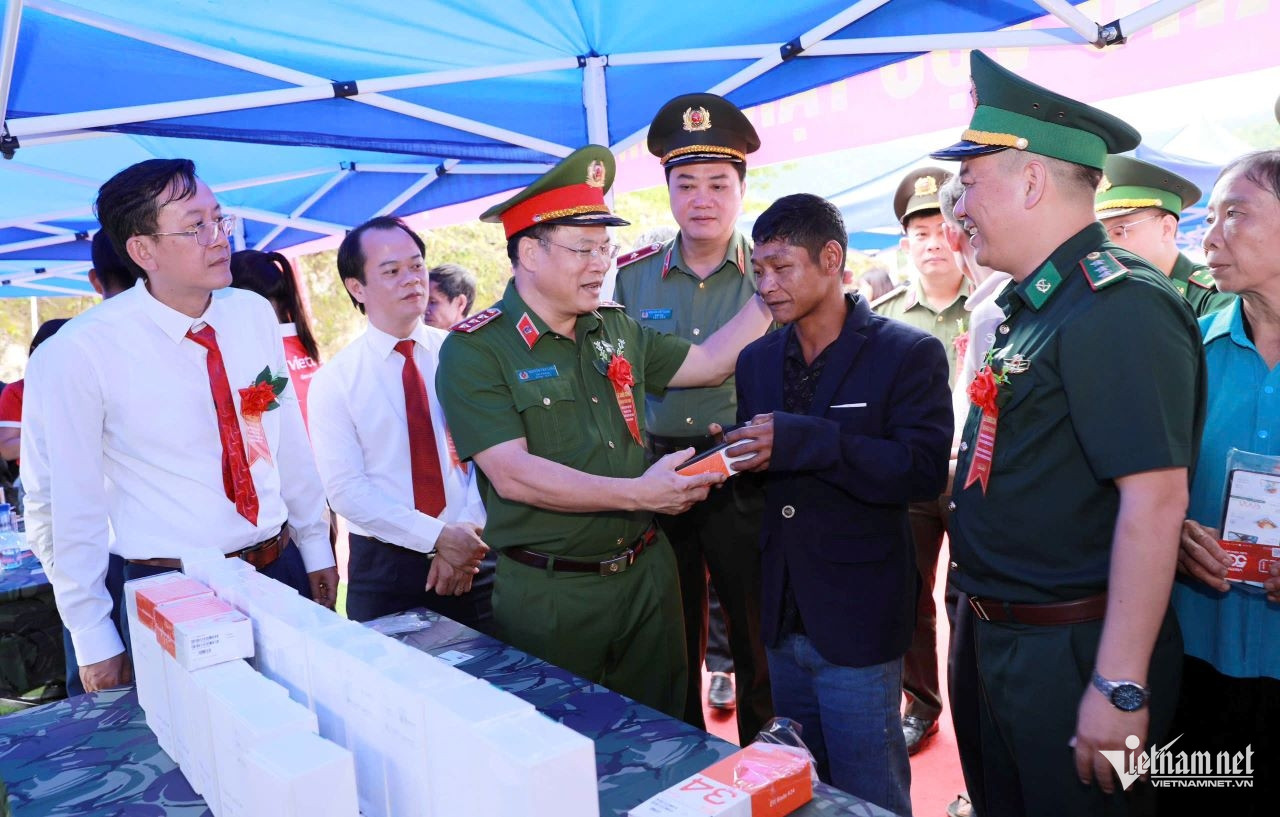 W-anh tin CDS OK.jpg