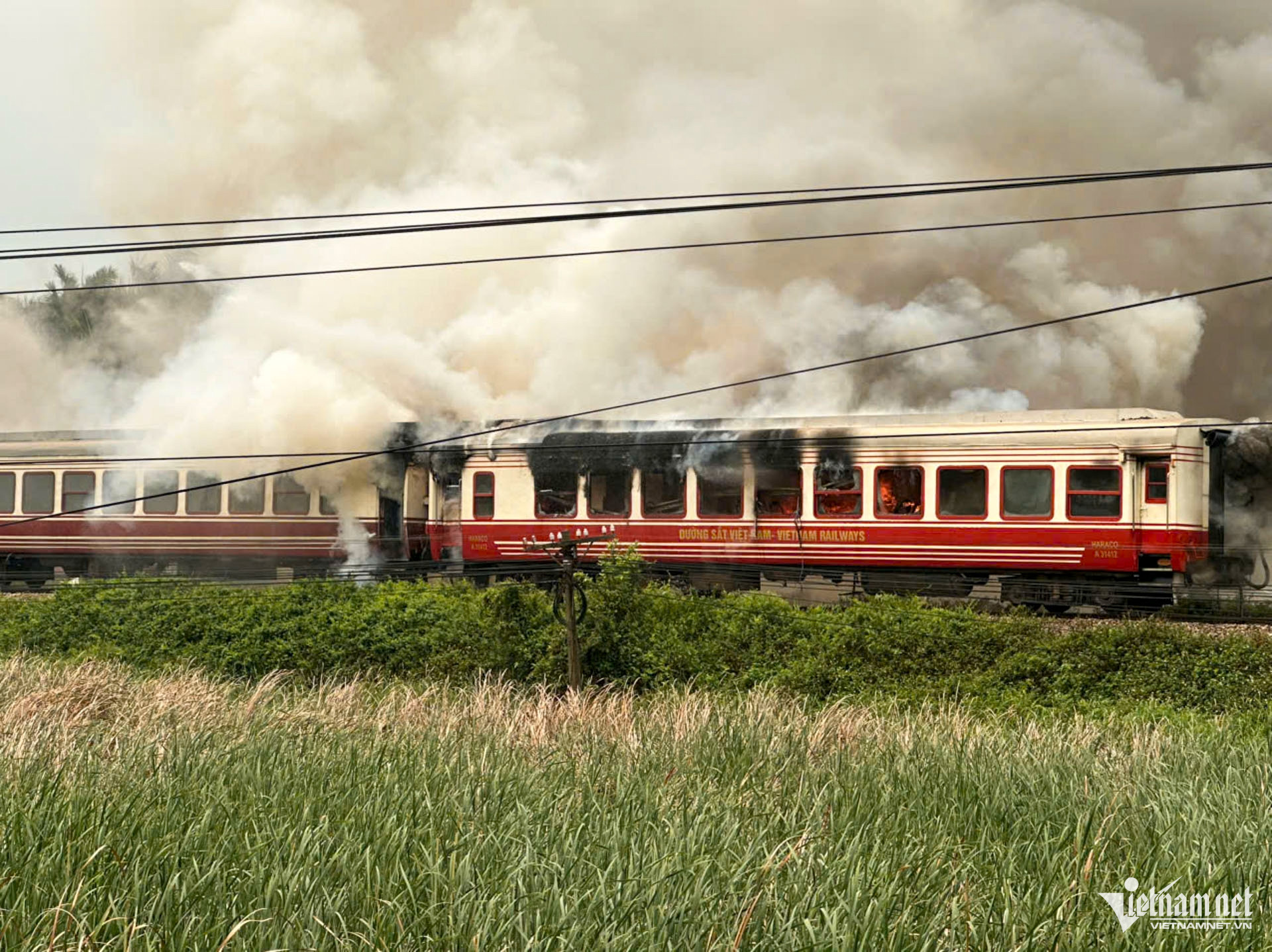 W-cháy tàu hoả_20.JPG.jpg