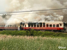 W-cháy tàu hoả_20.JPG.jpg