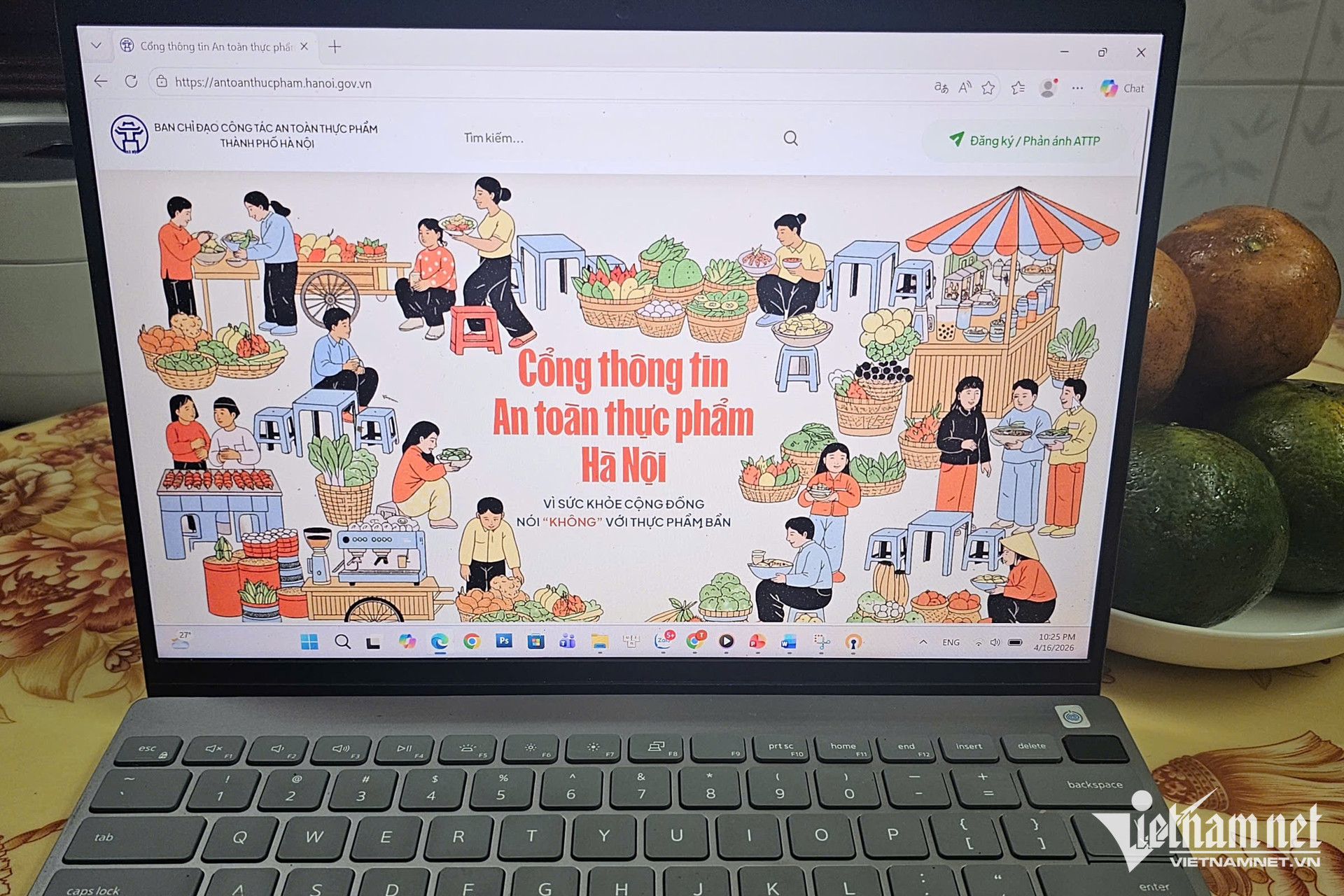 W-cong an toan thuc pham Ha Noi.jpg