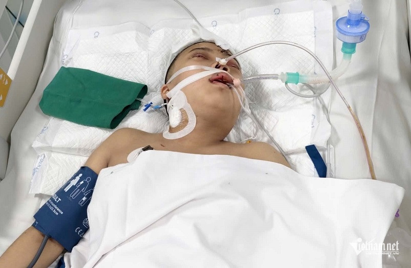 W-d25b7cf7 5838 47c6 bcd6 e1189b8b1fe9.jpg