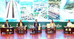 W-hoi thao cao bang 2.JPG.jpg