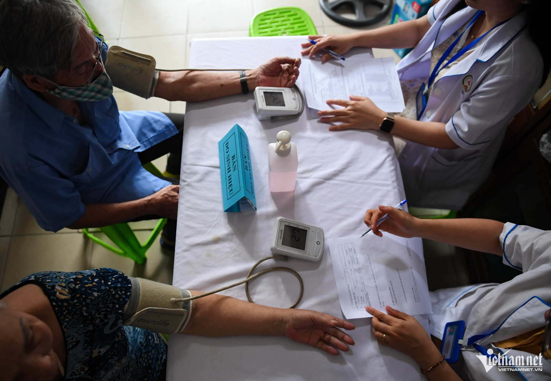 W-khám sức khoẻ   nguyễn huế.jpg