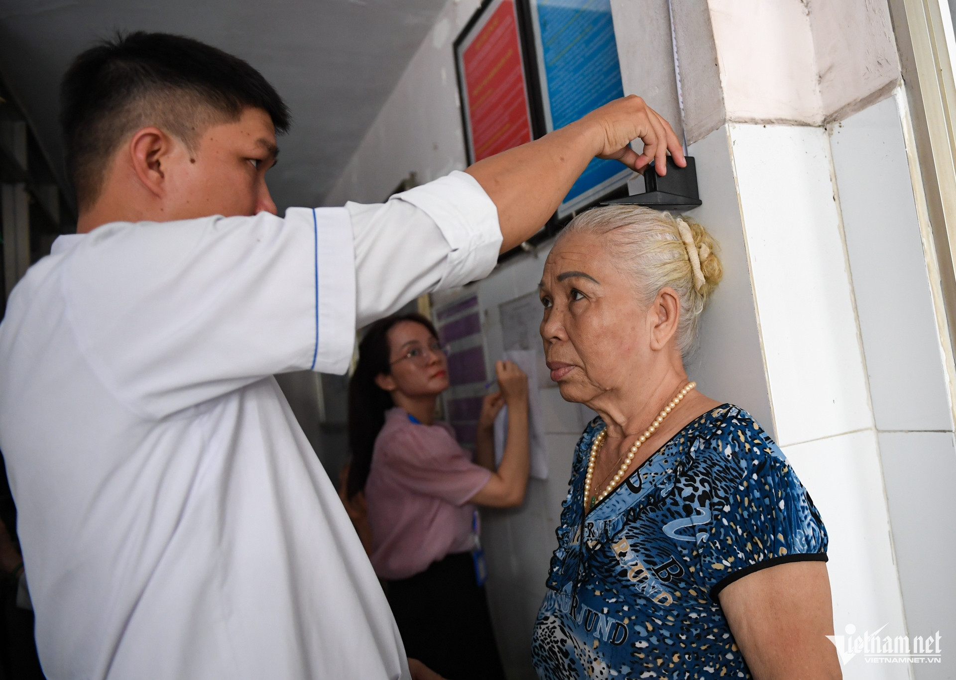 W-khám sức khoẻ   nguyễn huế 3.jpg