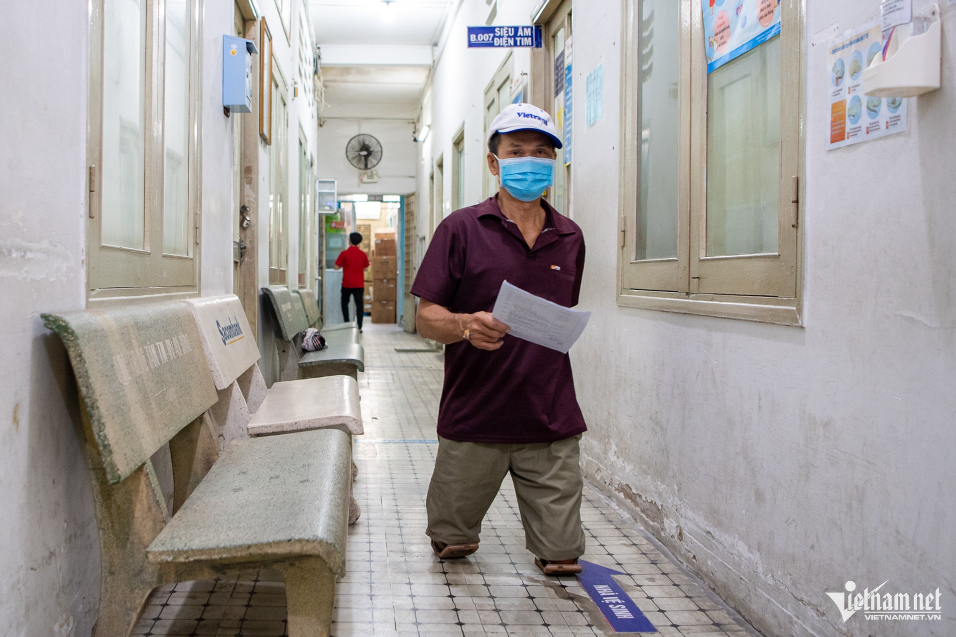 W-khám sức khoẻ   nguyễn huế 6.jpg