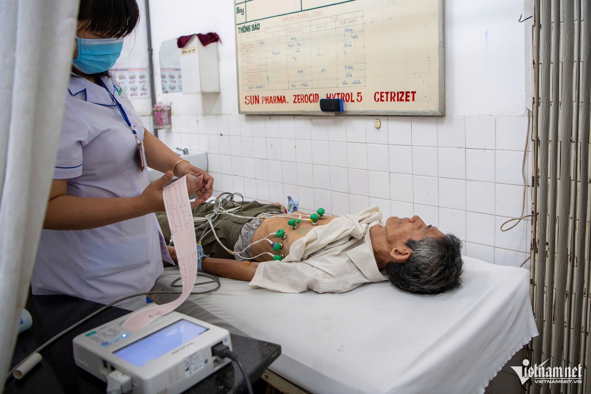 W-khám sức khoẻ TPHCM3.jpg